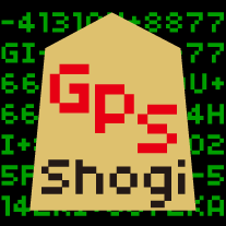 gpsshogi.png